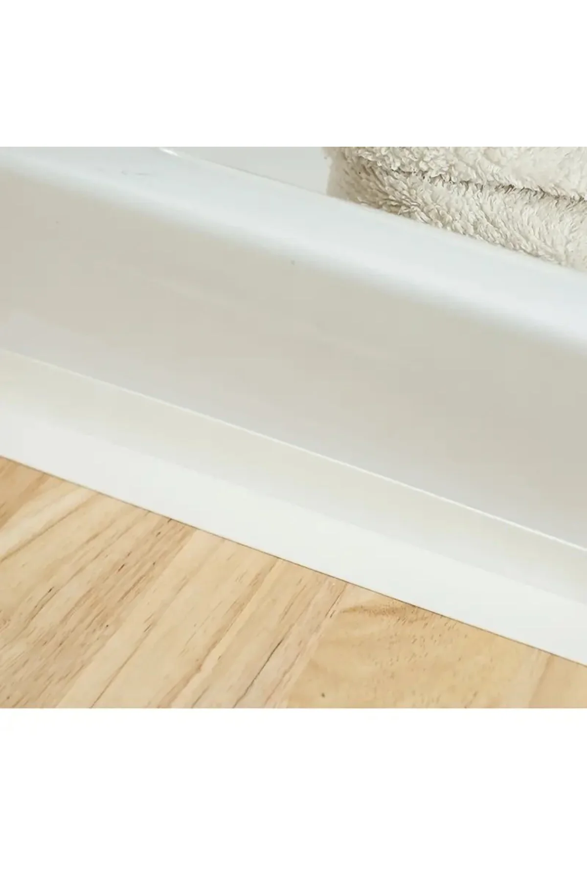 2 Adet Su Sızdırmaz, 3,2 metre - Mutfak & Banyo Kenarları, Küvetl