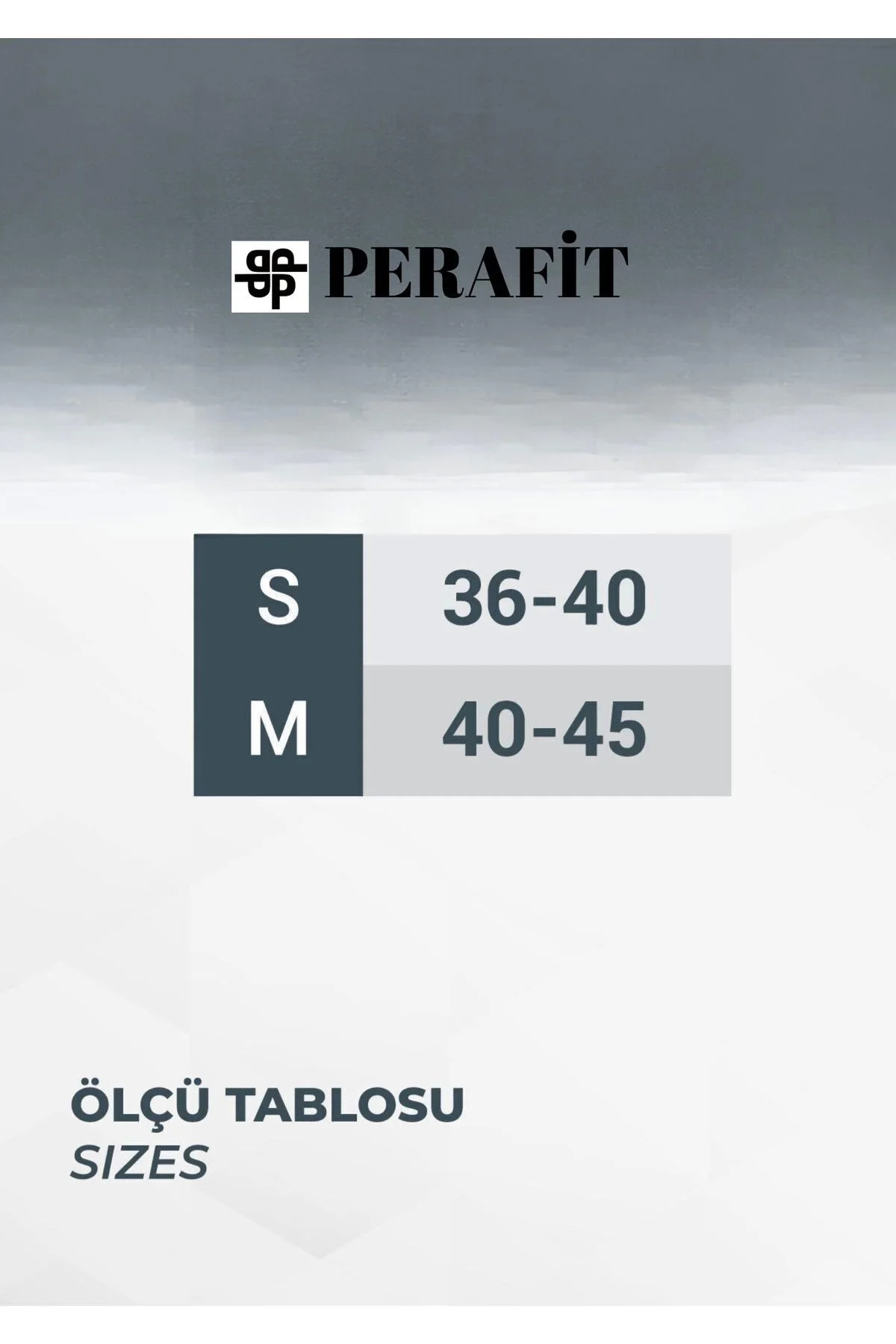 2 ADET Topuk Dikeni Silikon Tabanlı Ortopedik Çorap Ağrı Azaltıcı