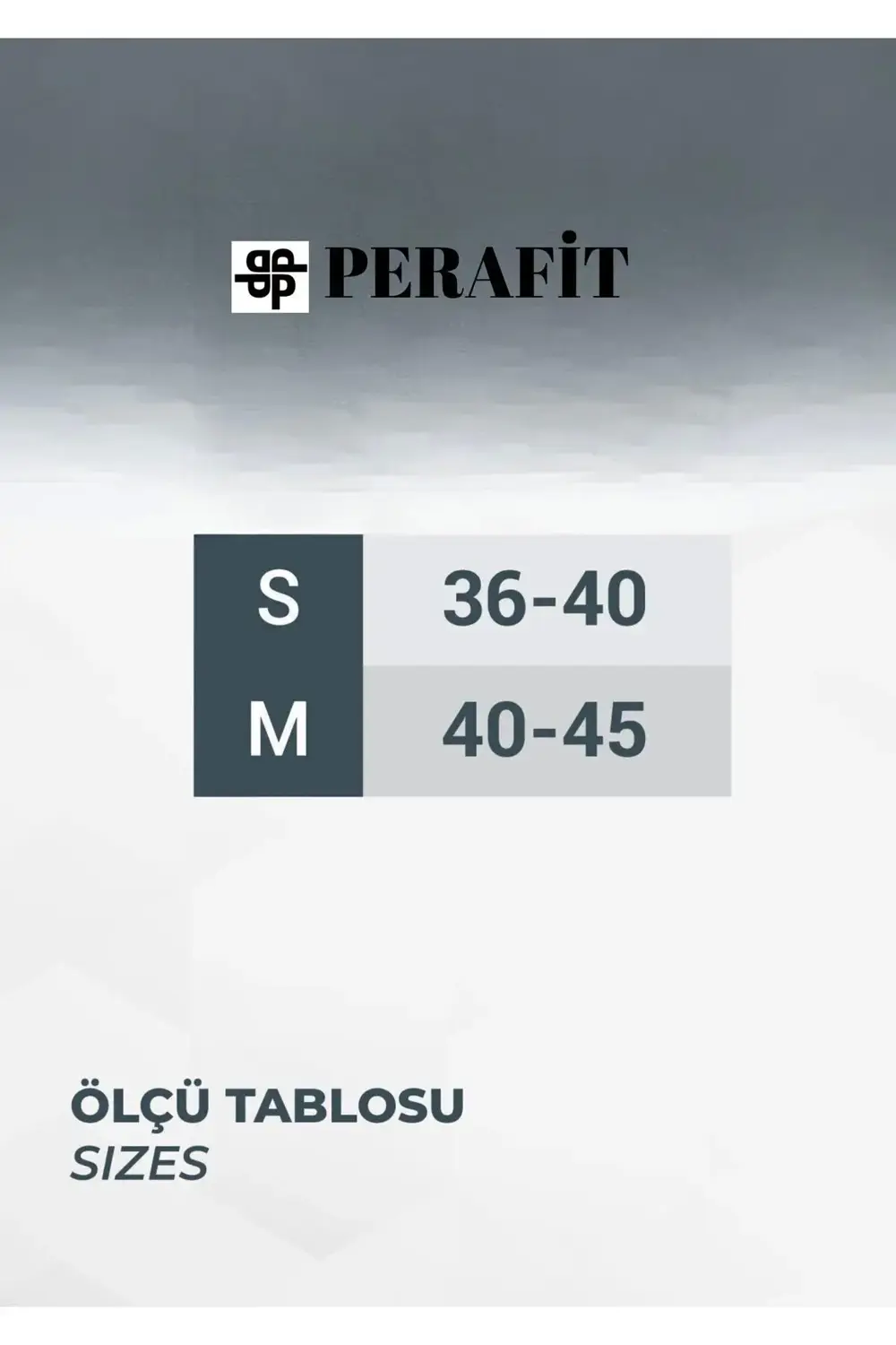 2 ADET Topuk Dikeni Silikon Tabanlı Ortopedik Çorap Ağrı Azaltıcı