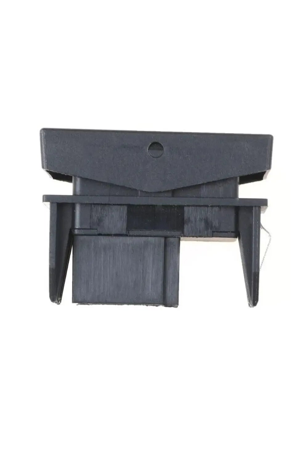 2 Adet Volkswagen Polo Classic Ön Cam Düğmesi Anahtarı 2000--2002