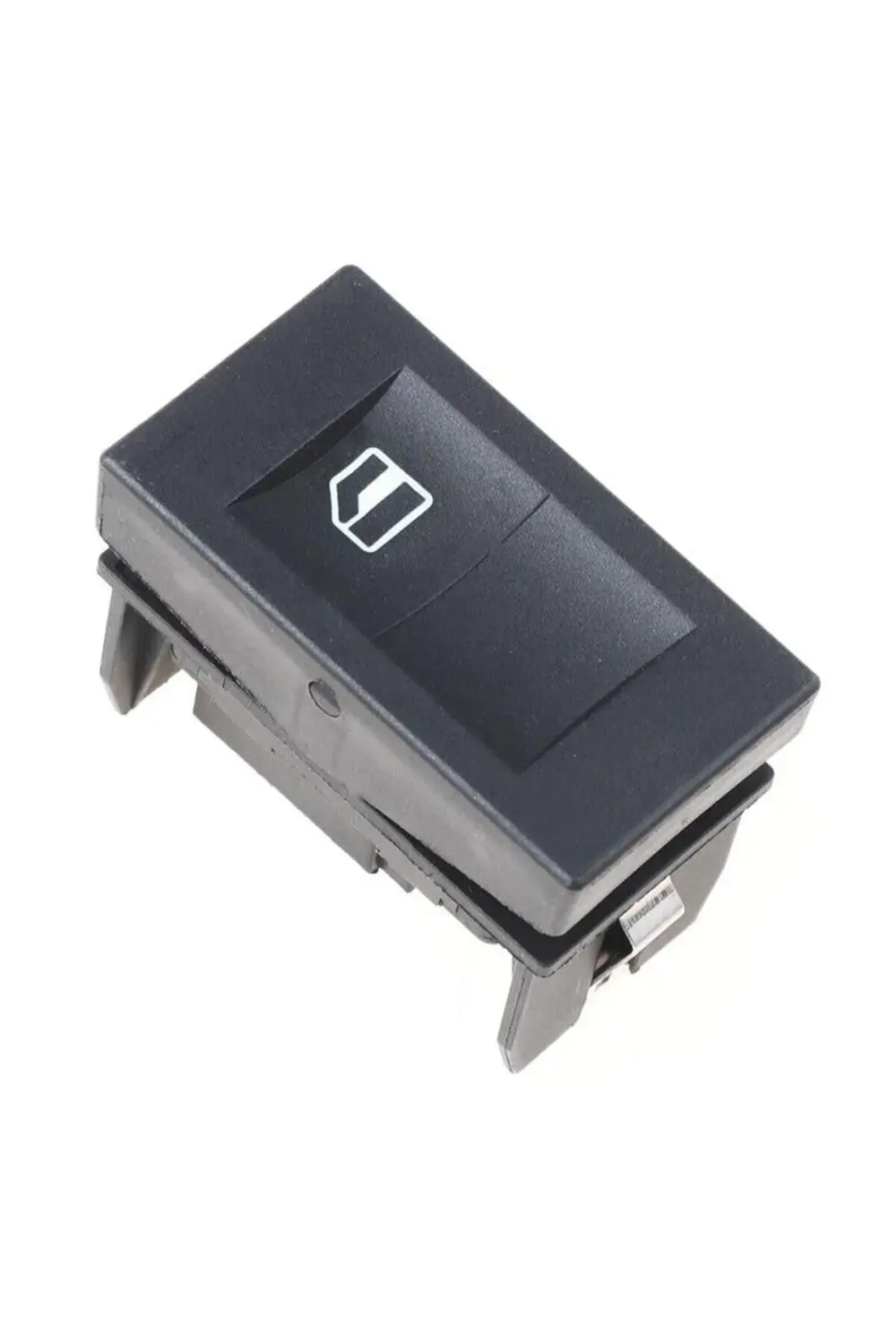 2 Adet Volkswagen Polo Classic Ön Cam Düğmesi Anahtarı 2000--2002