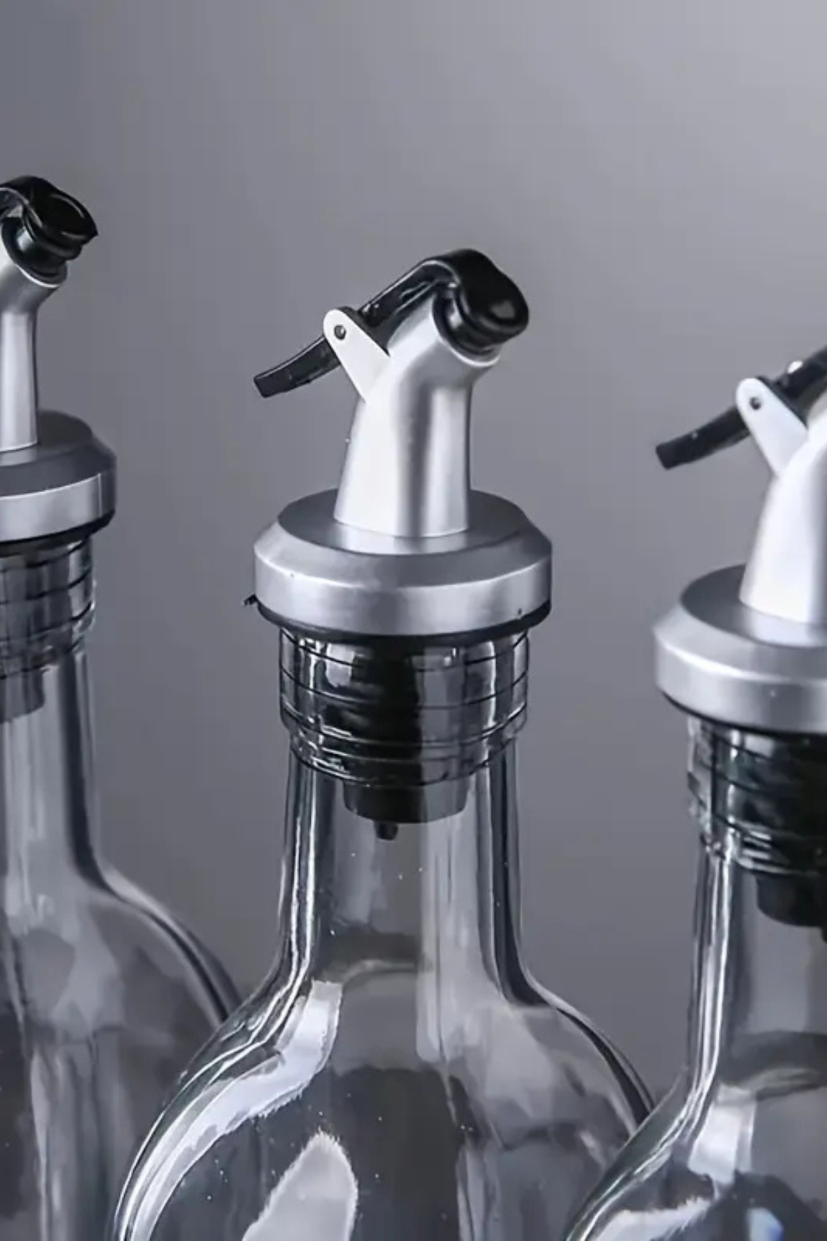 2 Adet Yağdanlık Tıpası Silikon Sızdırmaz