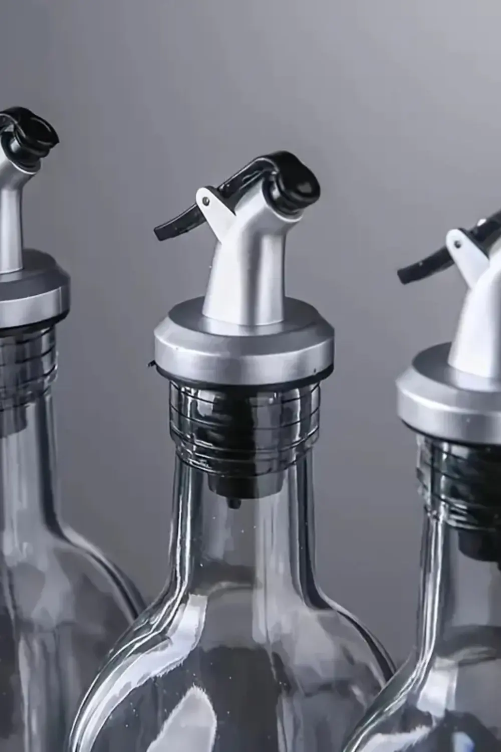 2 Adet Yağdanlık Tıpası Silikon Sızdırmaz