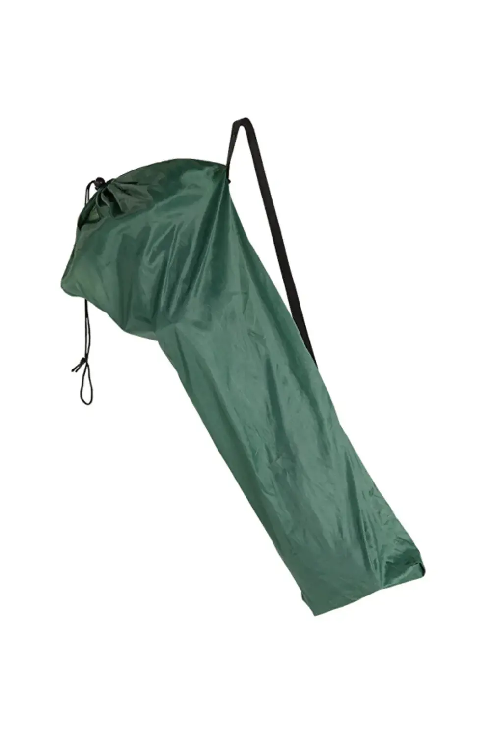 2 Adet Yeşil Katlanır Kamp Sandalyesi ve 1 Adet Yeşil Katlanır Ka