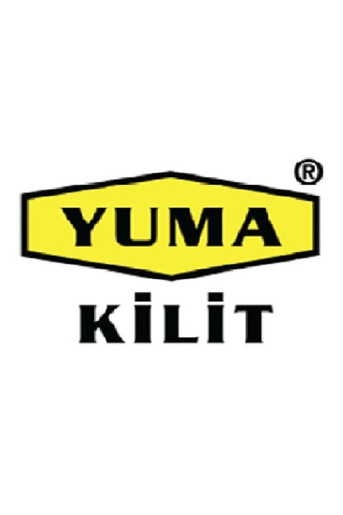 2 Adet - Yuma Beyaz Pvc Pimapen Pencere Cam Balkon Kapısı Güvenli Emniyet Kilidi - Çocuk Kilidi - Fiyatı, Yorumları ve Özellikleri