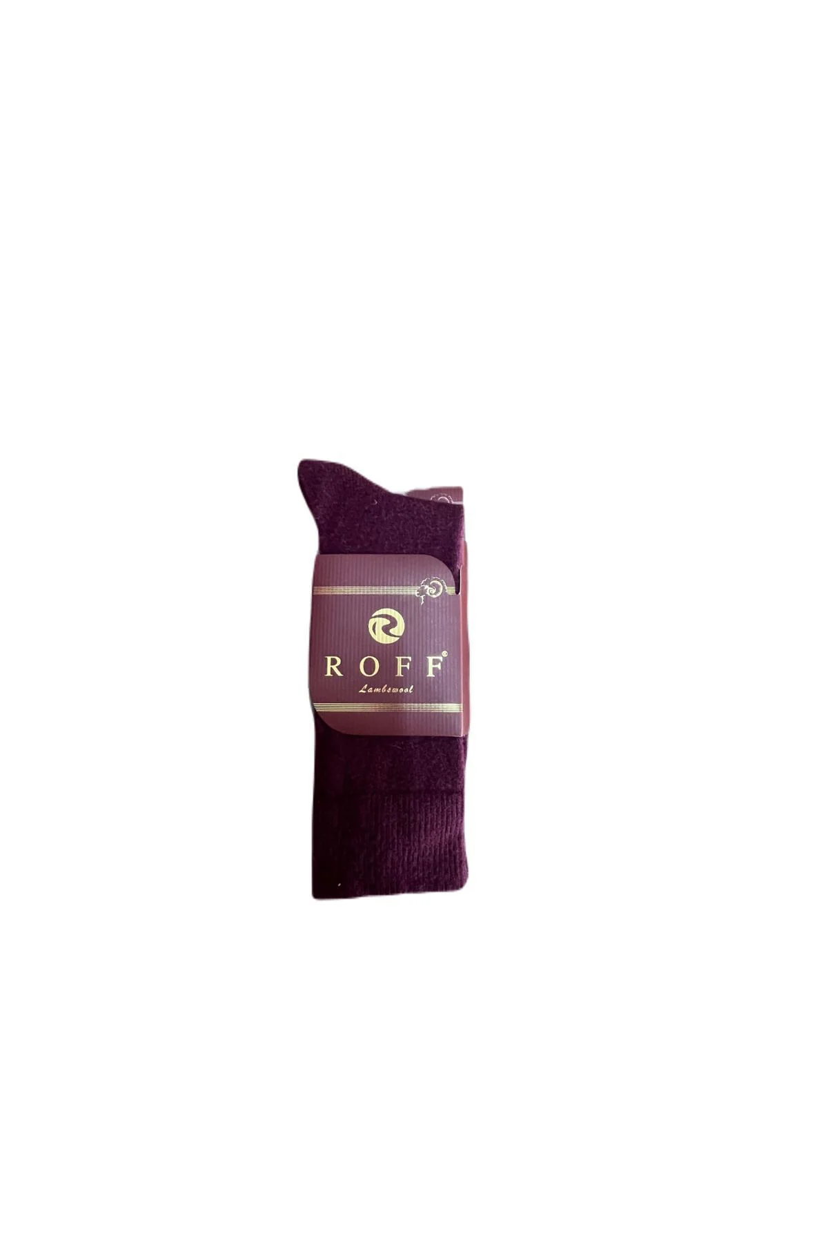 2 Adet Yünlü Lambswool Koyun Kılı Kışlık Erkek Çorap 2 Adet Yünlü Lambswool Koyun Kılı Kışlık Erkek Çorap