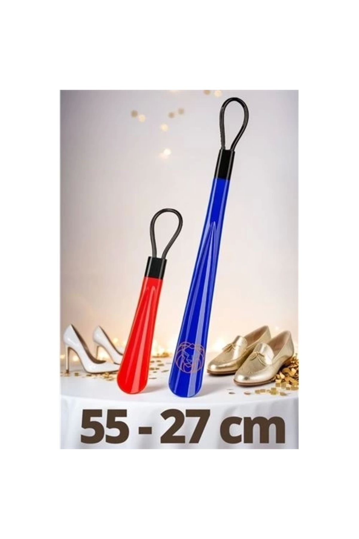 2 Boy Çekecek Seti Magis Design