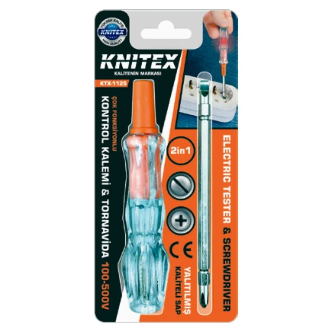 2 in 1 Kontrol Kalemi Fiyatı, Yorumları ve Özellikleri