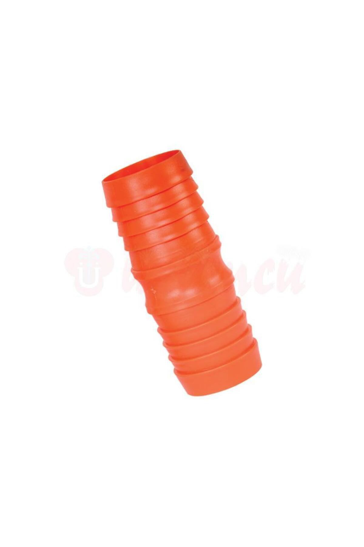 Toptan Bulurum 2 İnch Plastik Hortum Eki