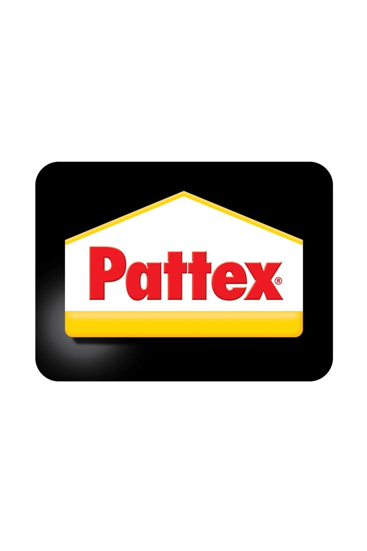 2 K Hızlı Yapıştırıcı 400 + 70 Ml 12'li Paket Yarım Koli 2 K Hızlı Yapıştırıcı 400 + 70 Ml 12'li Paket Yarım Koli