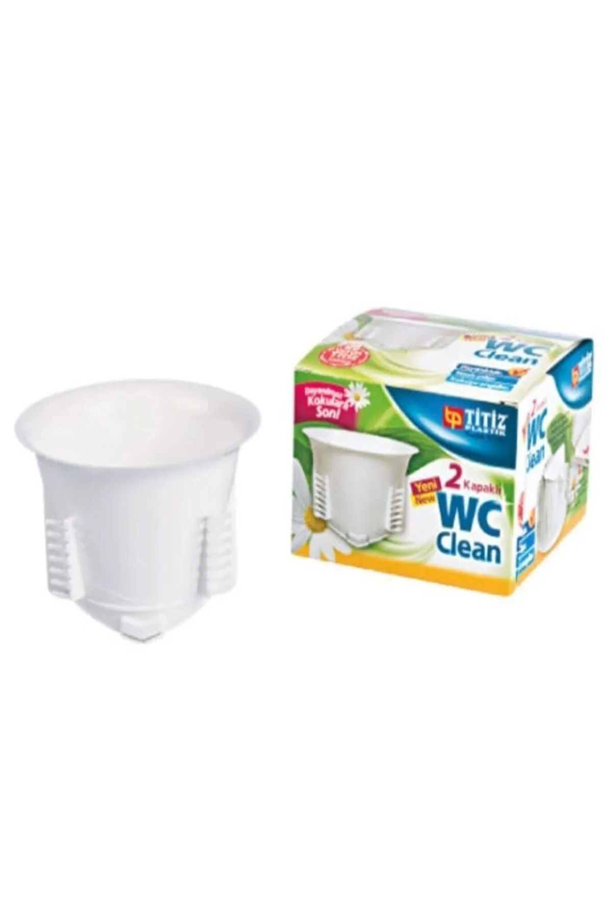 Just Cheap Store 2 Kapakli Wc Clean Alaturka Tuvalet Kapaği