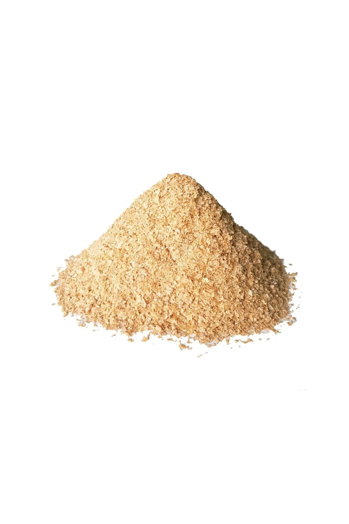 2 Kg Buğday Kepeği Doğal Katkısız Lifli Buğday Kepeği