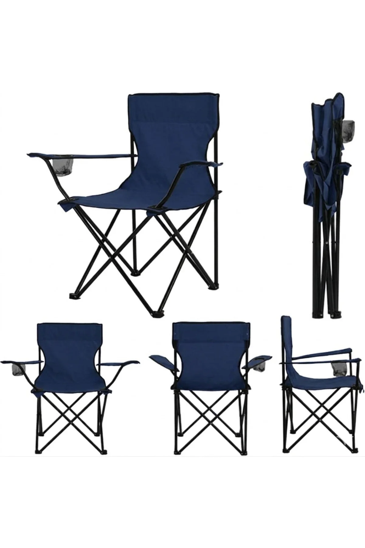 2 Kişilik Kamp Sandalyesi ve 47 cm Masa Seti - Katlanır Taşınabilir Bahçe Piknik Balkon Seti 2 Kişilik Kamp Sandalyesi ve 47 cm Masa Seti - Katlanır Taşınabilir Bahçe Piknik Balkon Seti Fiyatı, Yorumları ve Özellikleri
