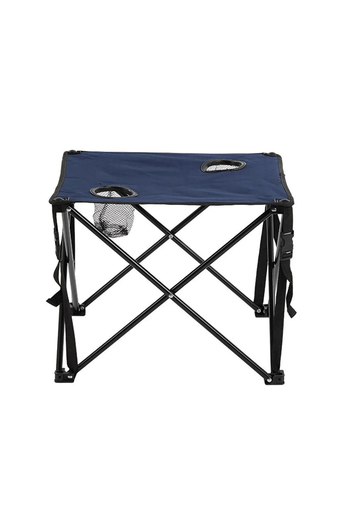 2 Kişilik Kamp Sandalyesi ve 47 cm Masa Seti - Katlanır Taşınabilir Bahçe Piknik Balkon Seti 2 Kişilik Kamp Sandalyesi ve 47 cm Masa Seti - Katlanır Taşınabilir Bahçe Piknik Balkon Seti Fiyatı, Yorumları ve Özellikleri