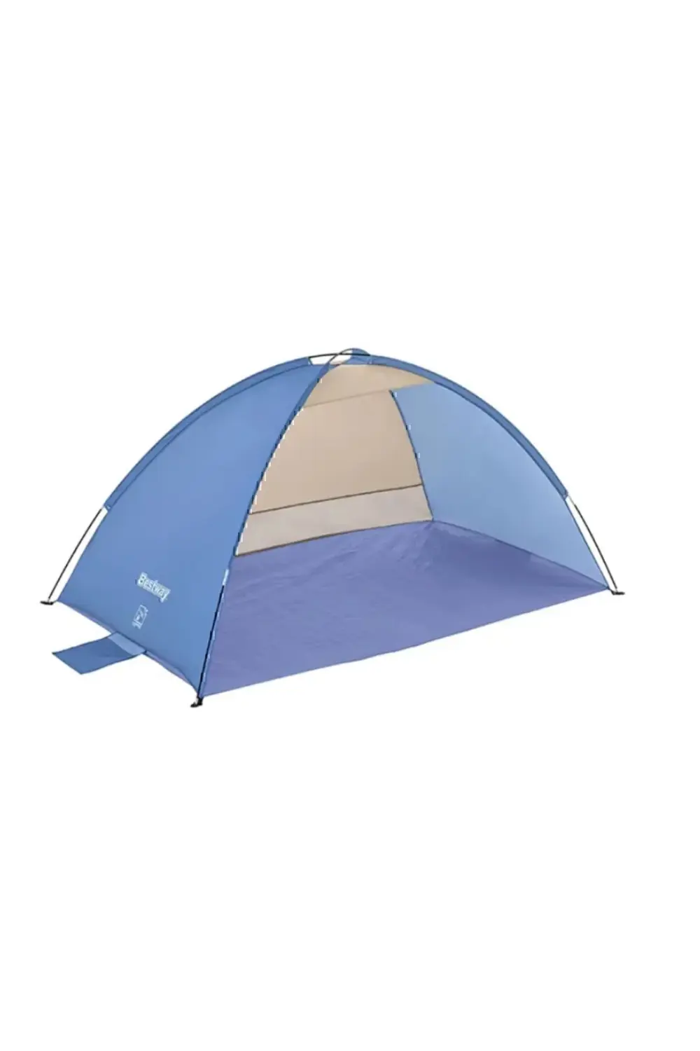 Bestway 2 Kişilik Plaj Çadırı 68105