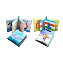 2 Kitap Tox İngilizce Kutup Hayvanları ve Kışlık Giysiler Kumaş S 2 Kitap Tox İngilizce Kutup Hayvanları ve Kışlık Giysiler Kumaş S