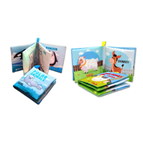 2 Kitap Tox İngilizce Kutup Hayvanları ve Çiftlik Hayvanları Kuma 2 Kitap Tox İngilizce Kutup Hayvanları ve Çiftlik Hayvanları Kuma