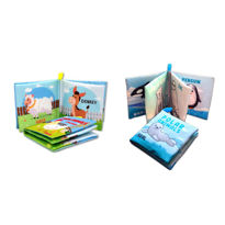 2 Kitap Tox İngilizce Çiftlik Hayvanları ve Kutup Hayvanları Kuma 2 Kitap Tox İngilizce Çiftlik Hayvanları ve Kutup Hayvanları Kuma