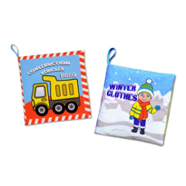 2 Kitap Tox İngilizce Kışlık Giysiler ve İş Makinaları Kumaş Sess 2 Kitap Tox İngilizce Kışlık Giysiler ve İş Makinaları Kumaş Sess