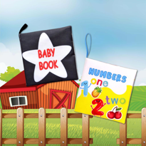 Ada Detox 2 Kitap Tox İngilizce Siyah Beyaz Bebek Ve Rakamlar Kumaş Sessiz Ada Detox 2 Kitap Tox İngilizce Siyah Beyaz Bebek Ve Rakamlar Kumaş Sessiz