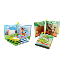 2 Kitap Tox İngilizce Çiftlik Hayvanları ve Safari Hayvanarı Kuma 2 Kitap Tox İngilizce Çiftlik Hayvanları ve Safari Hayvanarı Kuma