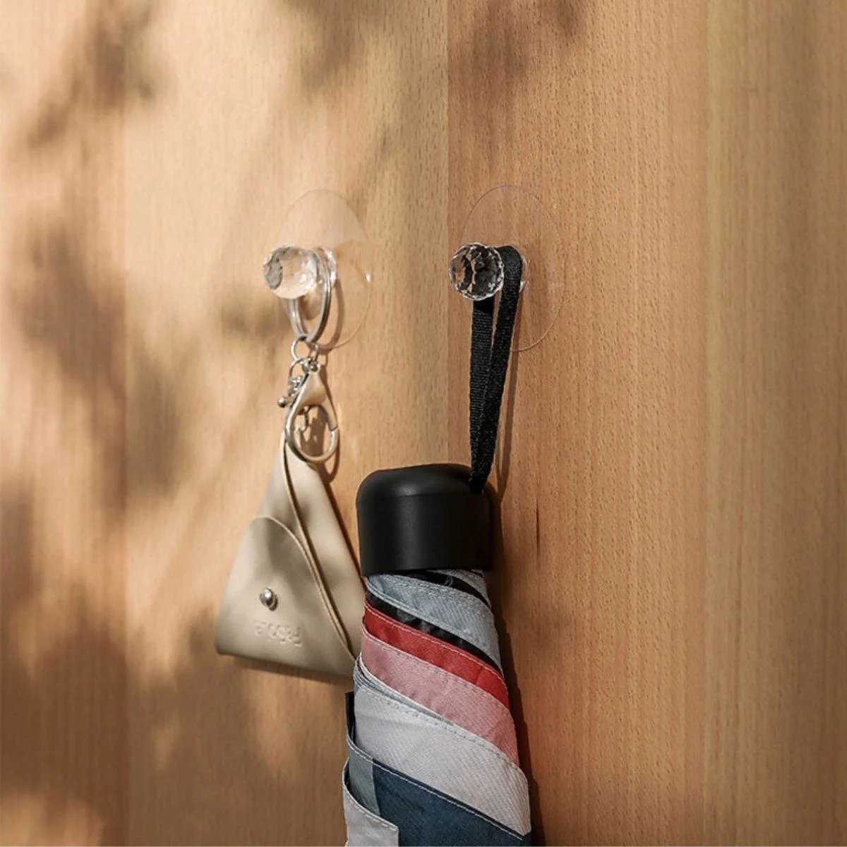 2 Li Dekoratif Kristal Yapışkanlı Kulp Askısı Dolap-Çekmece-Pencere -Klozet Kapağı Kulpu 2 Li Dekoratif Kristal Yapışkanlı Kulp Askısı Dolap-Çekmece-Pencere -Klozet Kapağı Kulpu