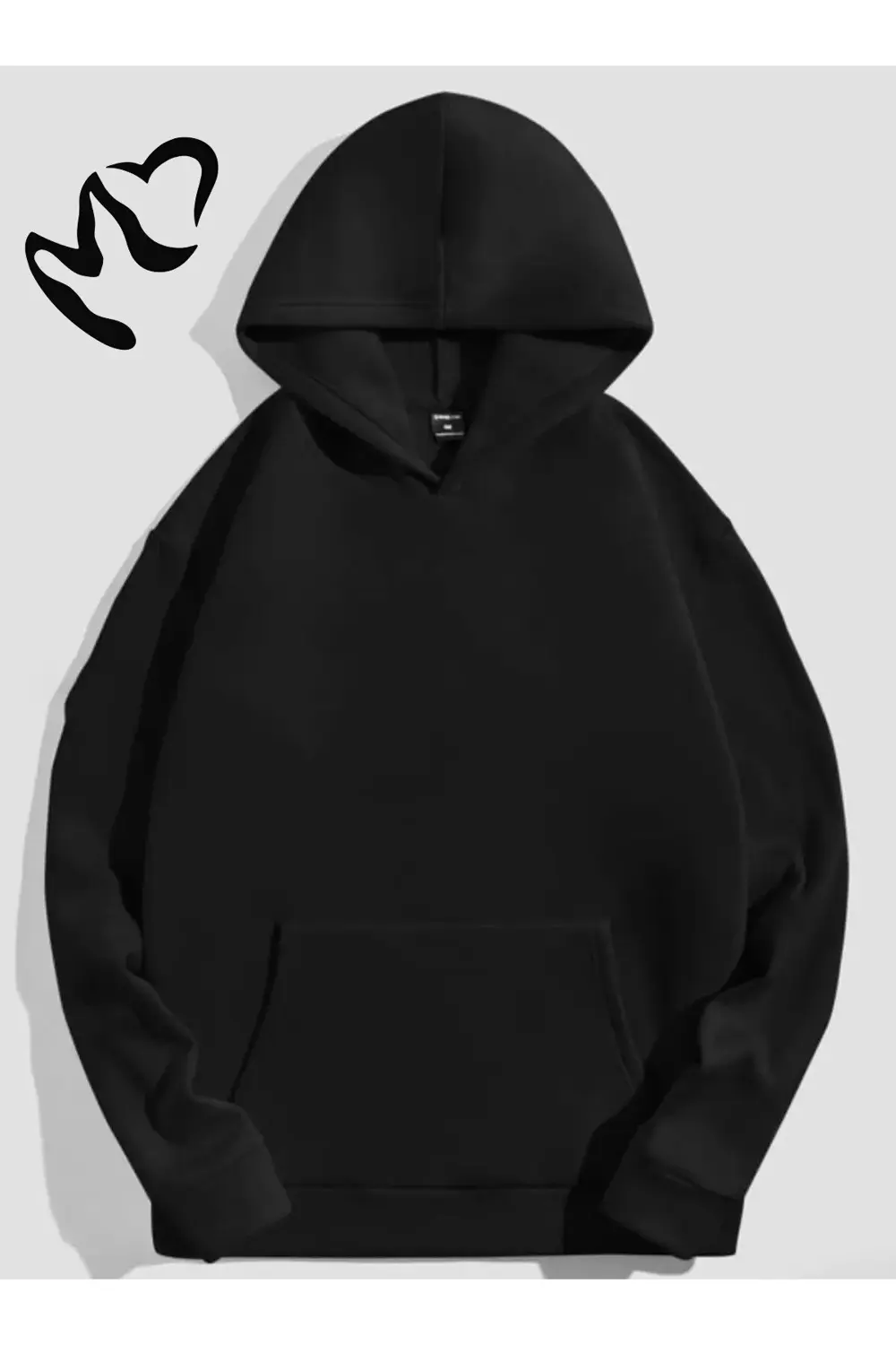 2 li Dinozor Çift Abi Kardeş Arkadaş Sevgililer Günü Hediye Tamam