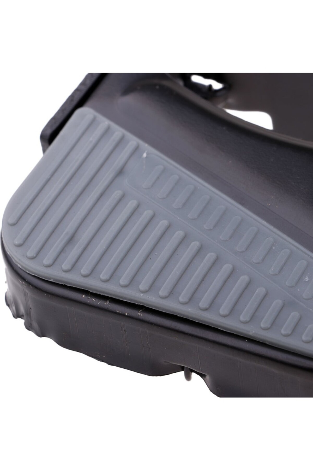 Home 2 Li Katlanabilir Kaymaz Bisiklet Pedalı – Güvenli Ve Kompakt Sür