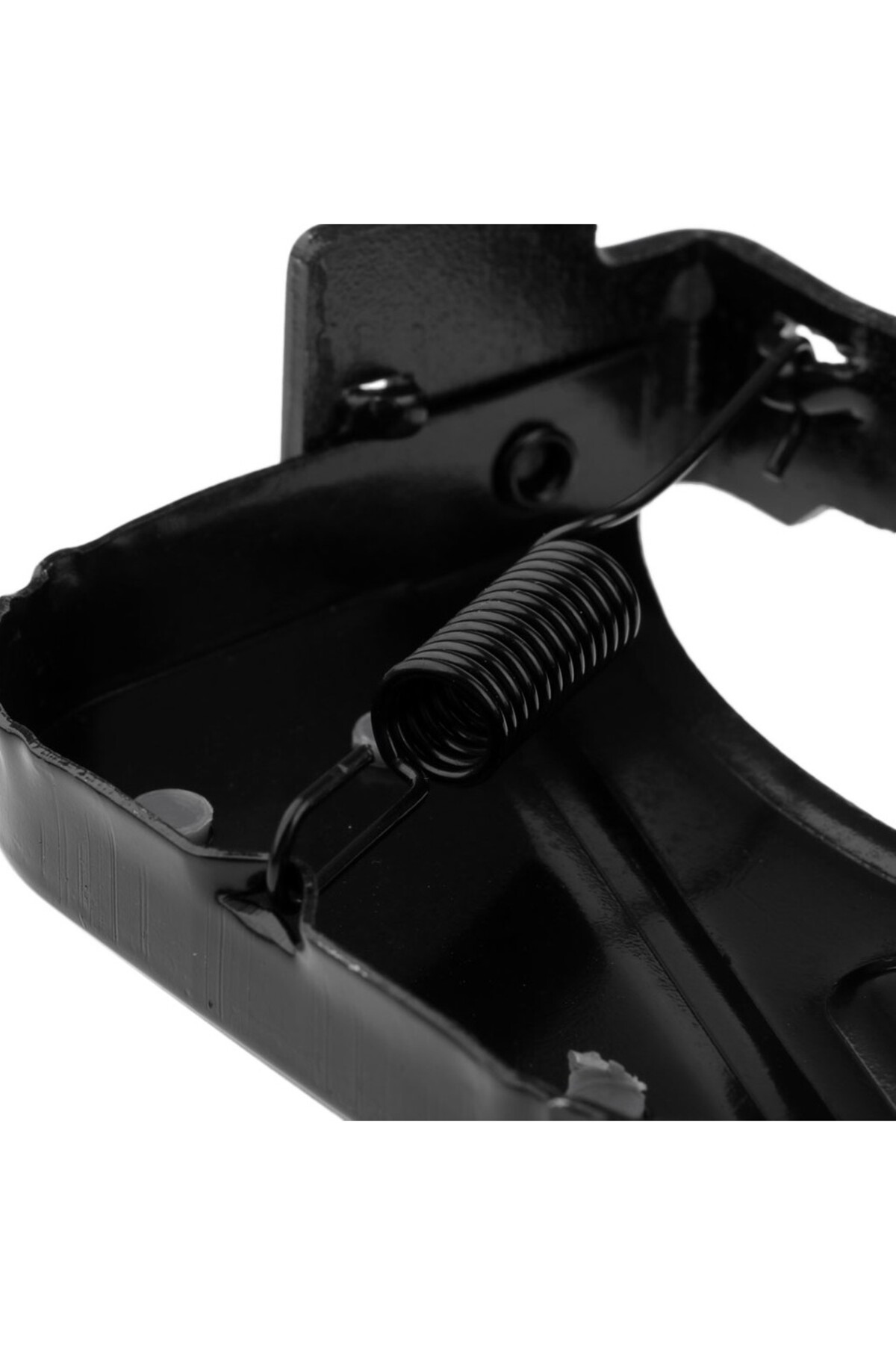 Home 2 Li Katlanabilir Kaymaz Bisiklet Pedalı – Güvenli Ve Kompakt Sür