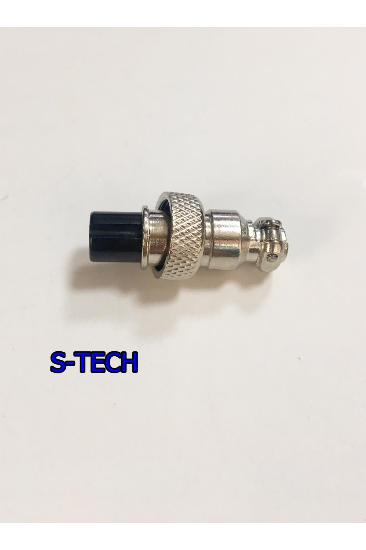 2 Li Mini Mayk Seyyar Dişi 5'li Paket