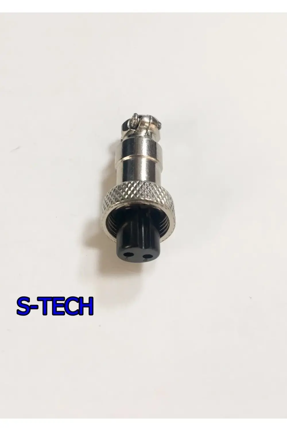 2 Li Mini Mayk Seyyar Dişi 5'li Paket