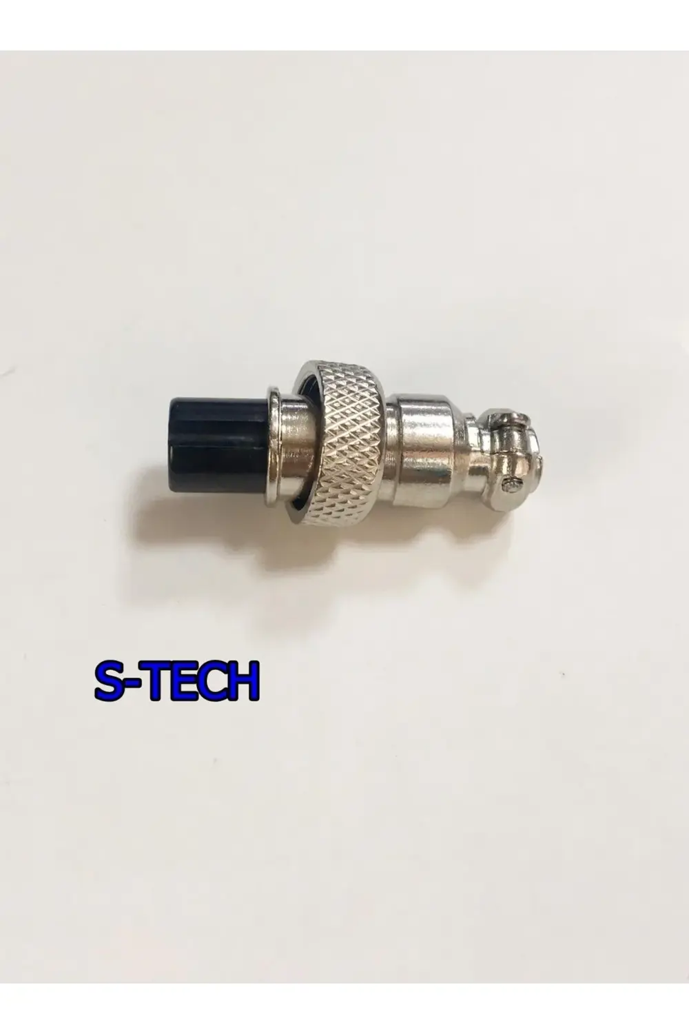 2 Li Mini Mayk Seyyar Dişi 5'li Paket