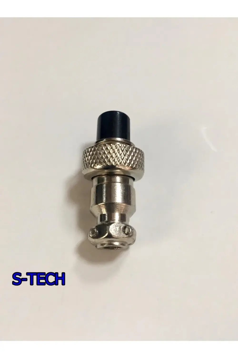 2 Li Mini Mayk Seyyar Dişi 5'li Paket