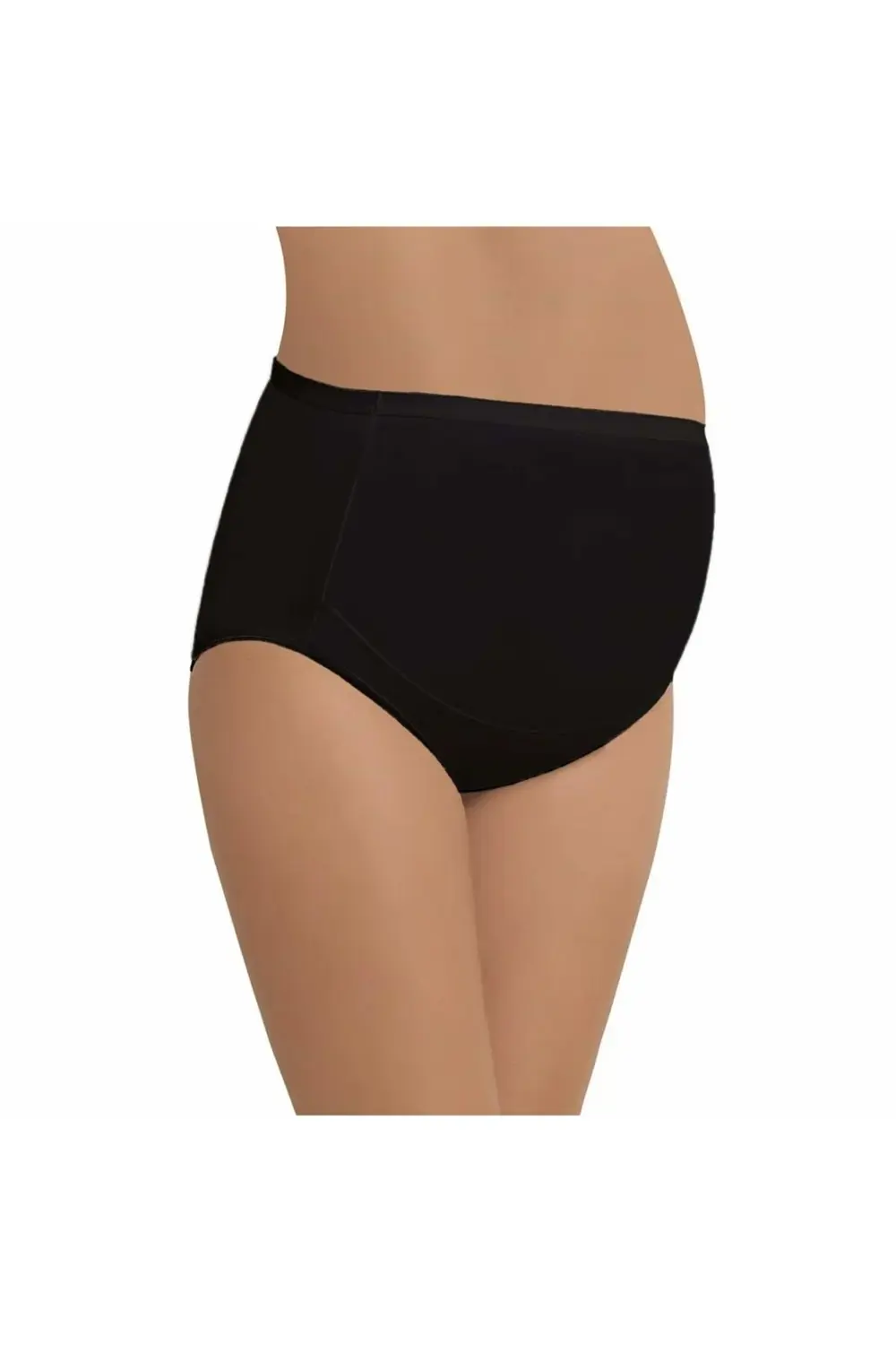 2 li Paket Hamile Külot Modal Pamuk 1.Kalite