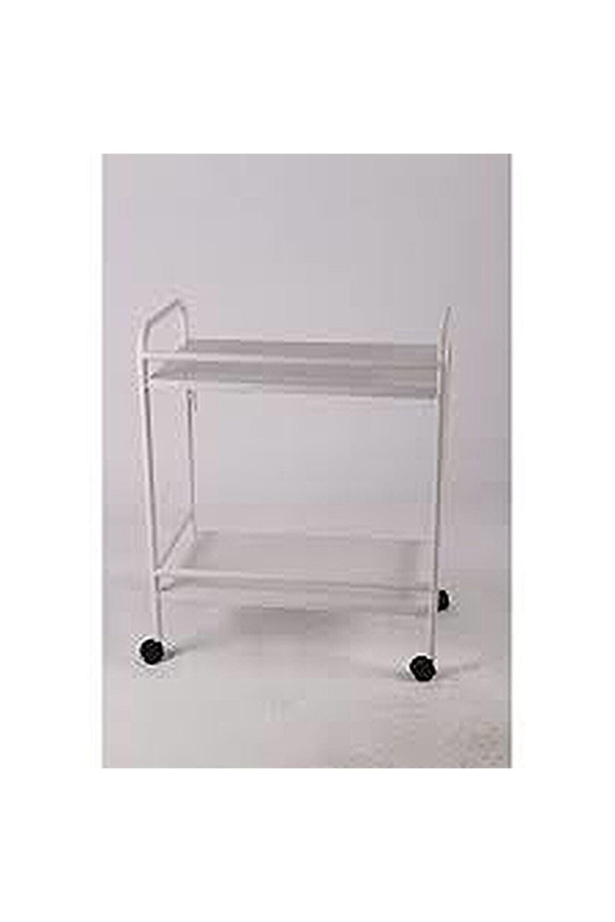 Ymlmed 2 Li Pansuman Arabasi Etejer