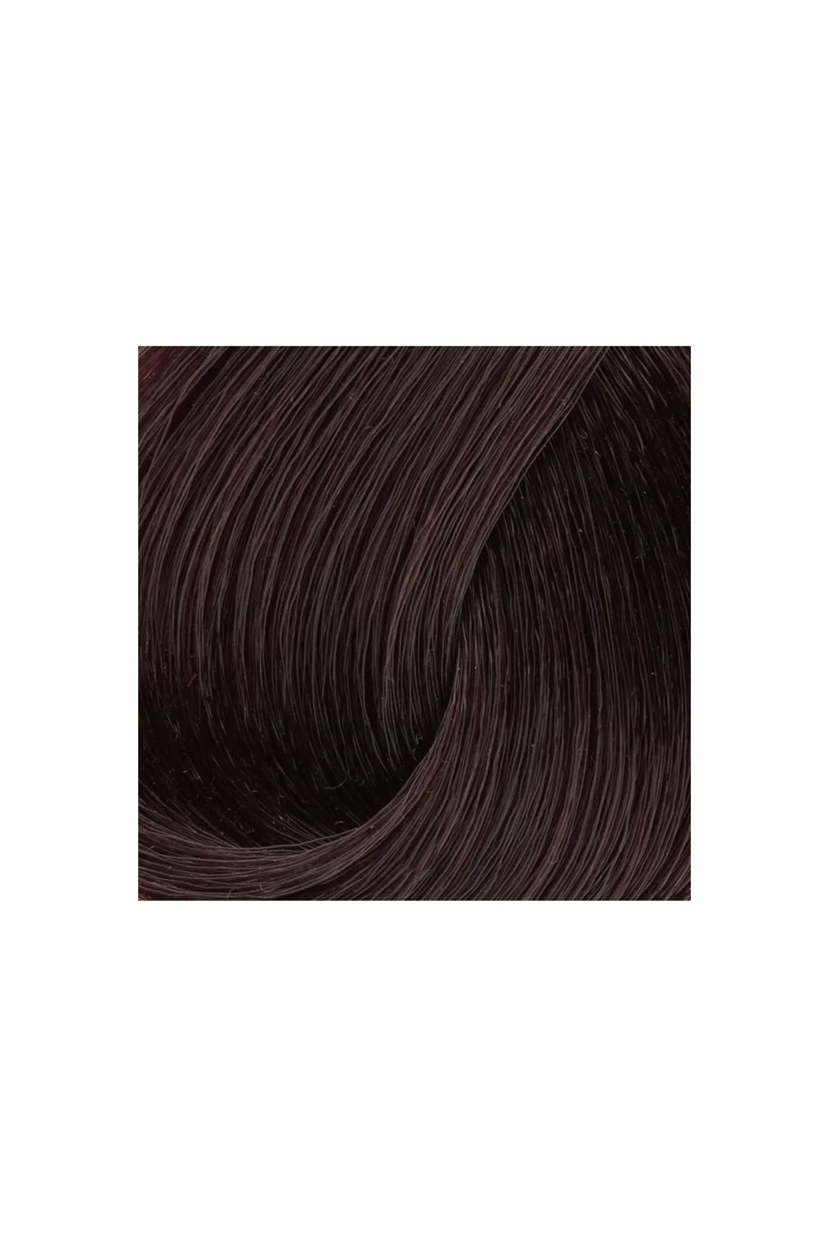 2 li Set Premium 3 Koyu Kahve - Kalıcı Krem Saç Boyası 2 X 50 g T