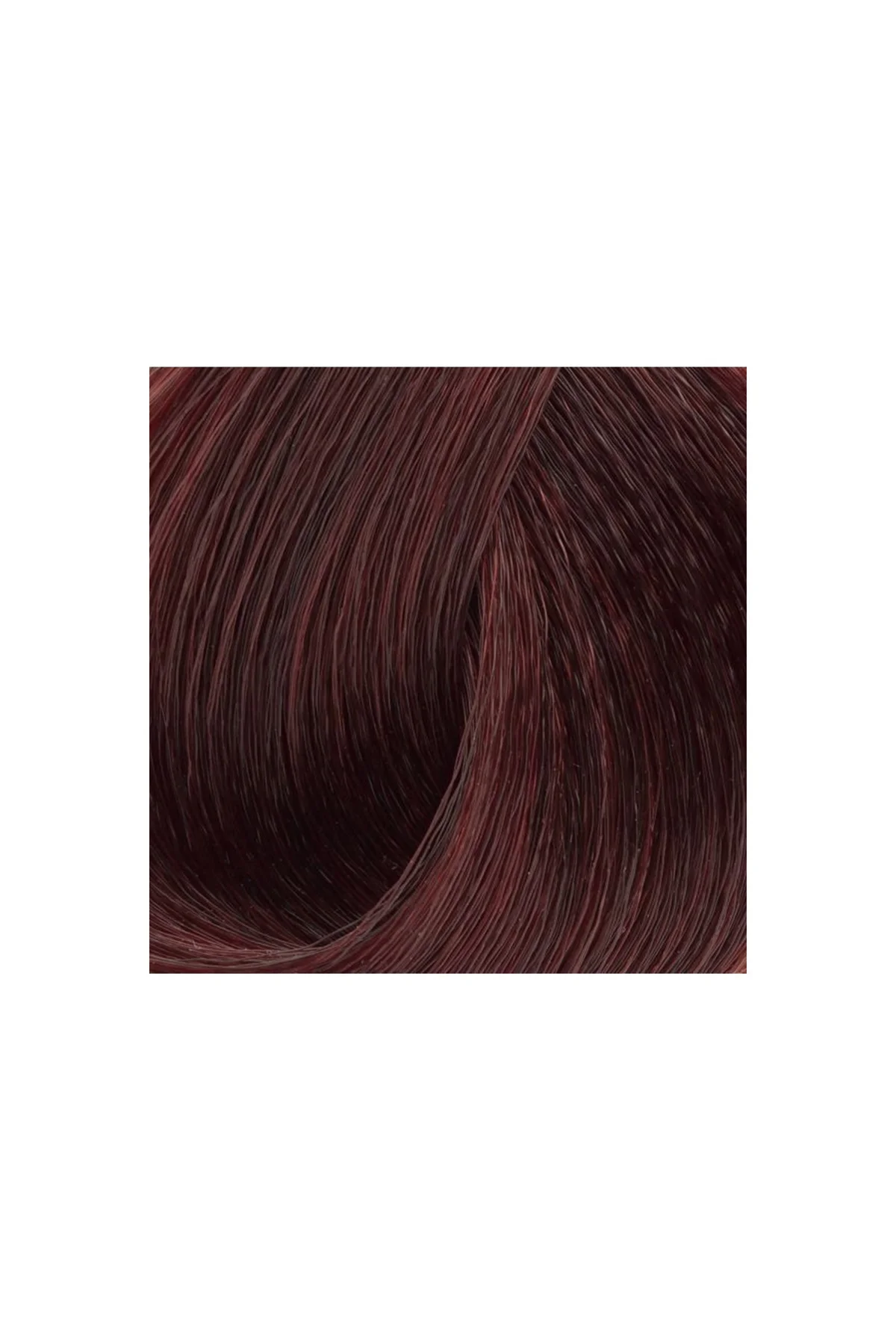 2 li Set Premium 4.4 Orta Kestane - Kalıcı Krem Saç Boyası 2 X 50