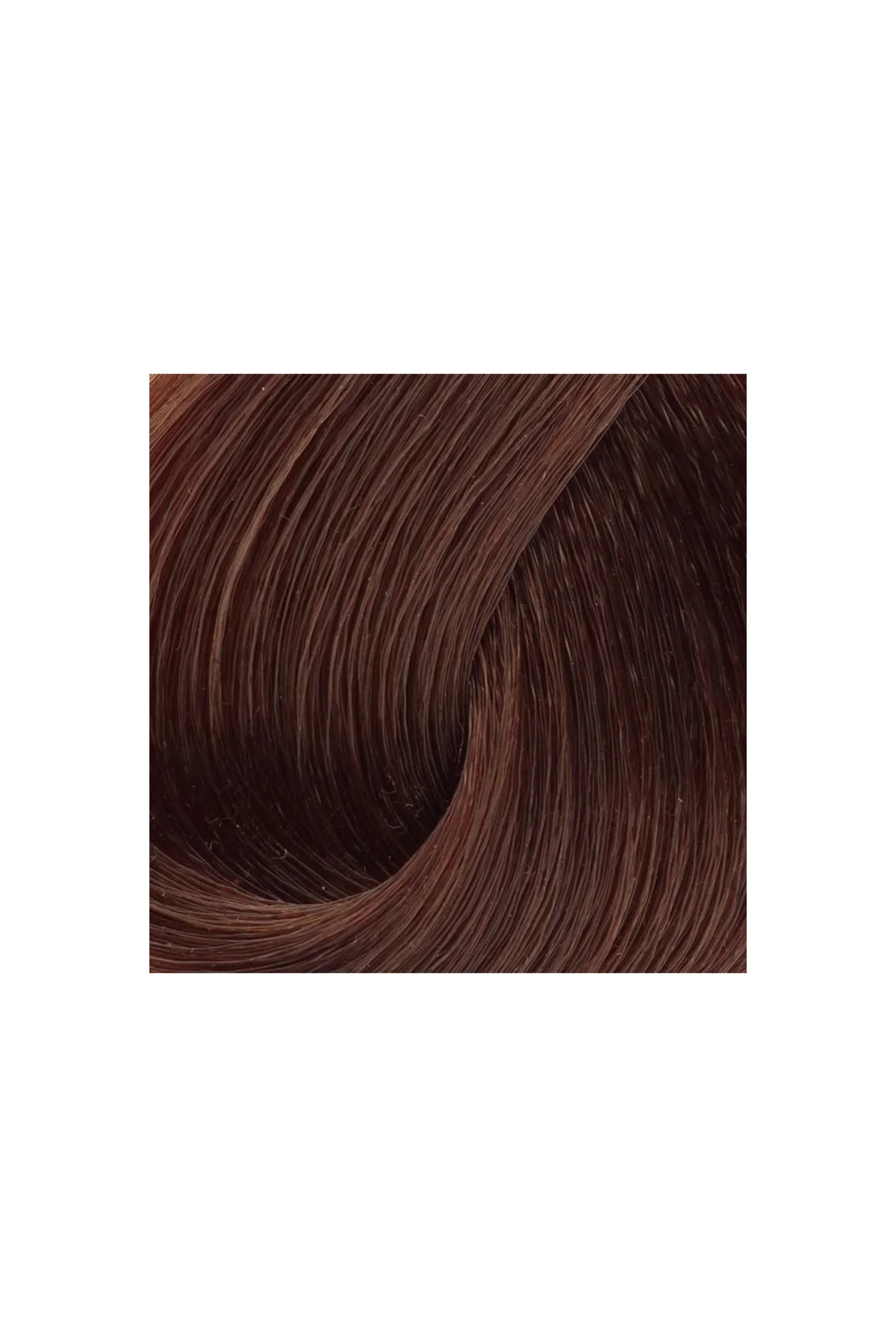 2 li Set Premium 6 Koyu Kumral - Kalıcı Krem Saç Boyası 2 X 50 g 