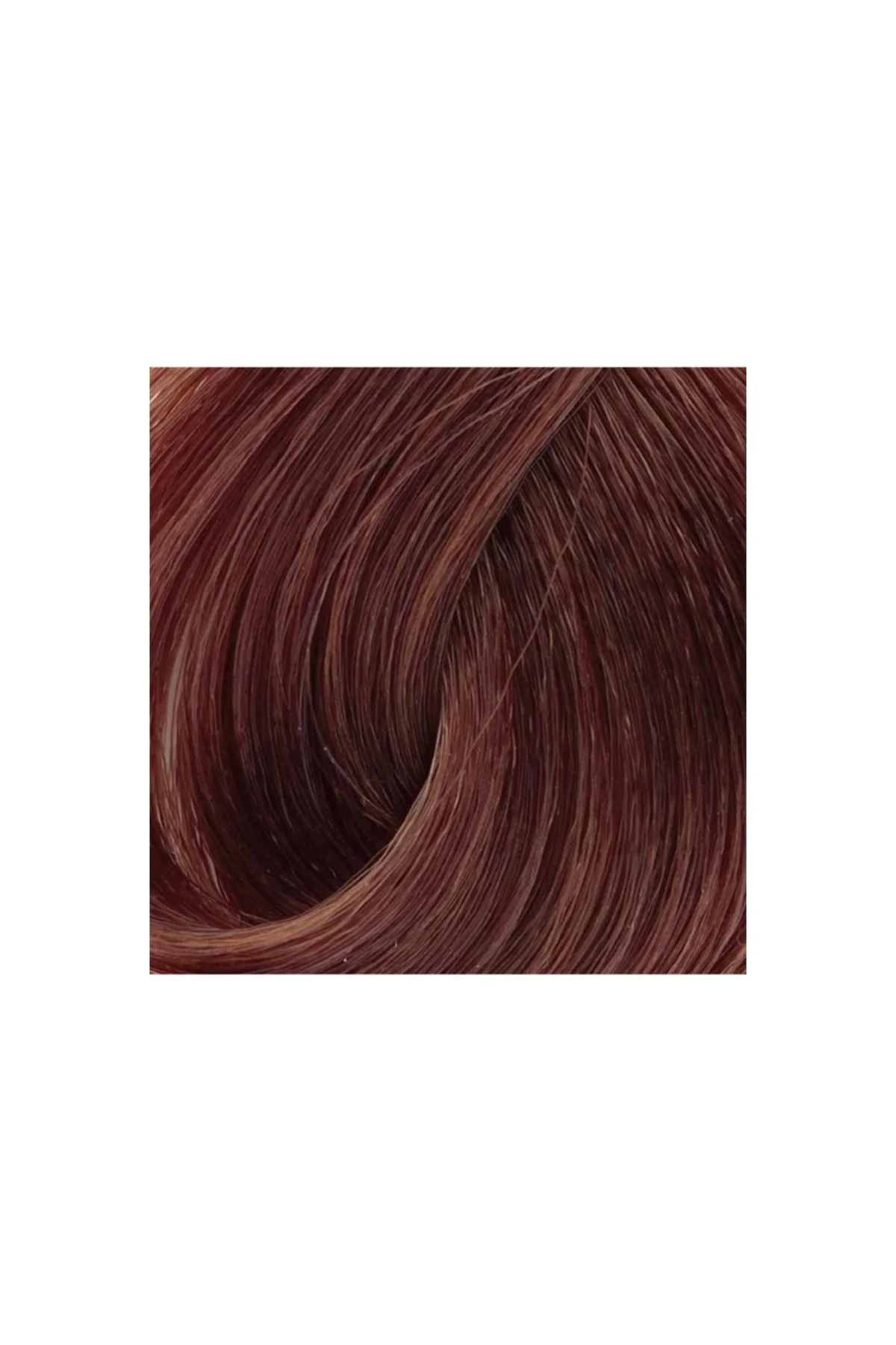 2 li Set Premium 6.3 Fındık Kabuğu - Kalıcı Krem Saç Boyası 2 X 5