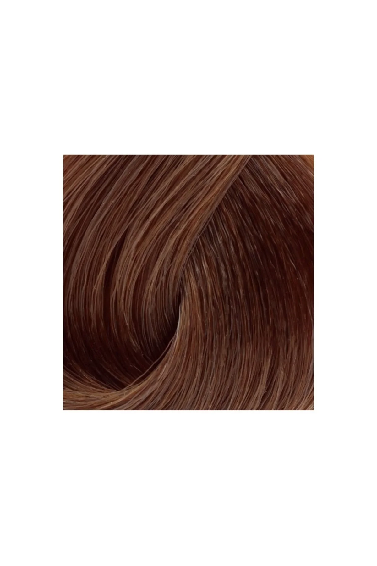 2 li Set Premium 7.1 Küllü Kumral - Kalıcı Krem Saç Boyası 2 X 50