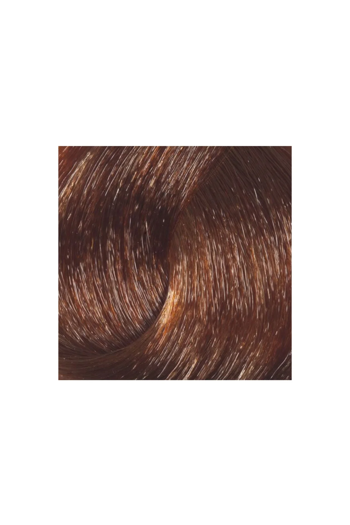 2 li Set Premium 7.32 Bal Kumral - Kalıcı Krem Saç Boyası 2 X 50 