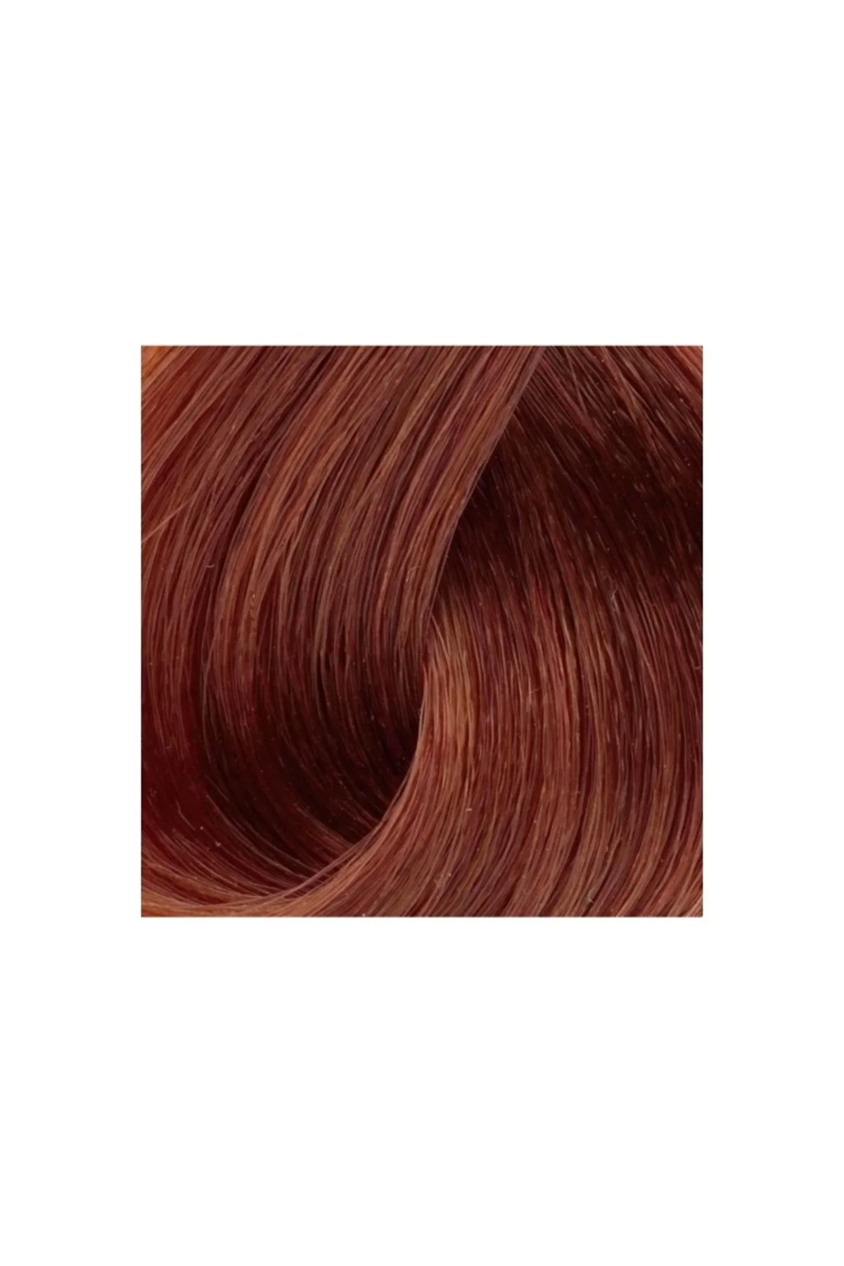 2 li Set Premium 7.7 Kapuçino - Kalıcı Krem Saç Boyası 2 X 50 g T