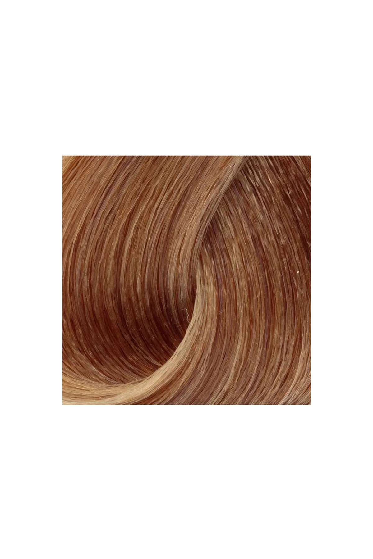 2 li Set Premium 9 Çok Açık Kumral - Kalıcı Krem Saç Boyası 2 X 5