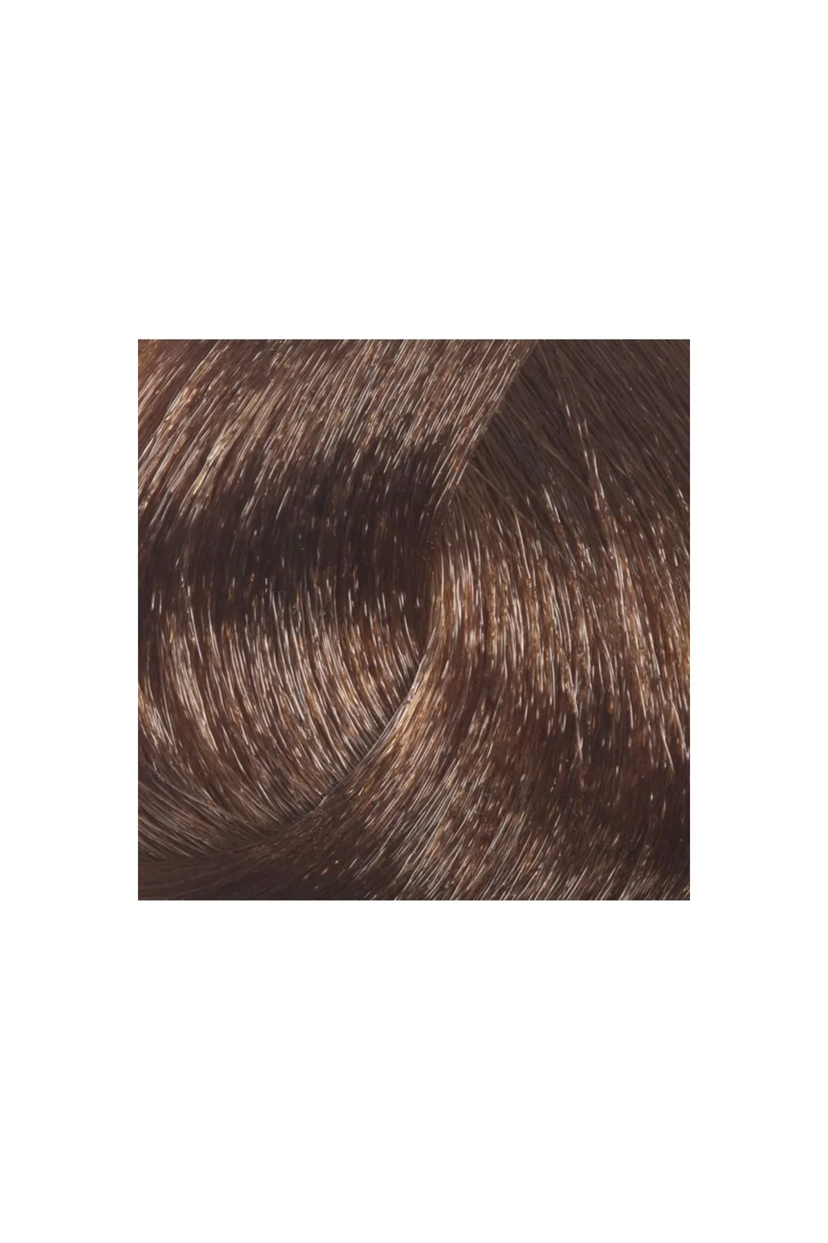 2 li Set Premium 9.07 Kahve Köpüğü - Kalıcı Krem Saç Boyası 2 X 5