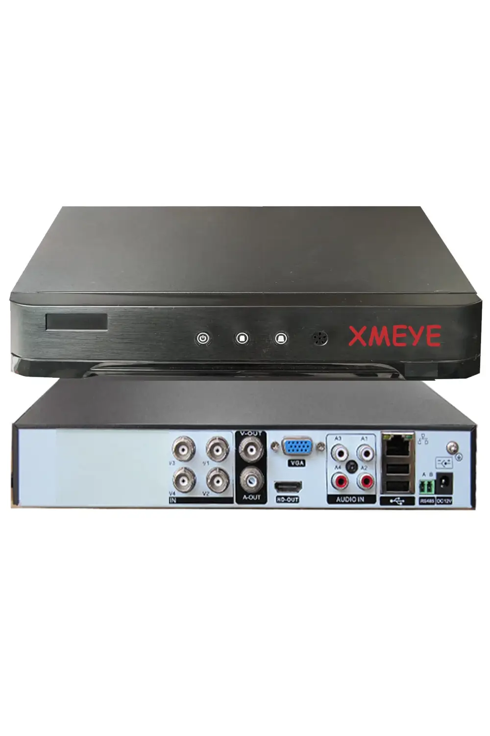 2 Li Yapay Zeka Destekli Araç,yüz,insan Ve Hareket Algılayan 5 Mp