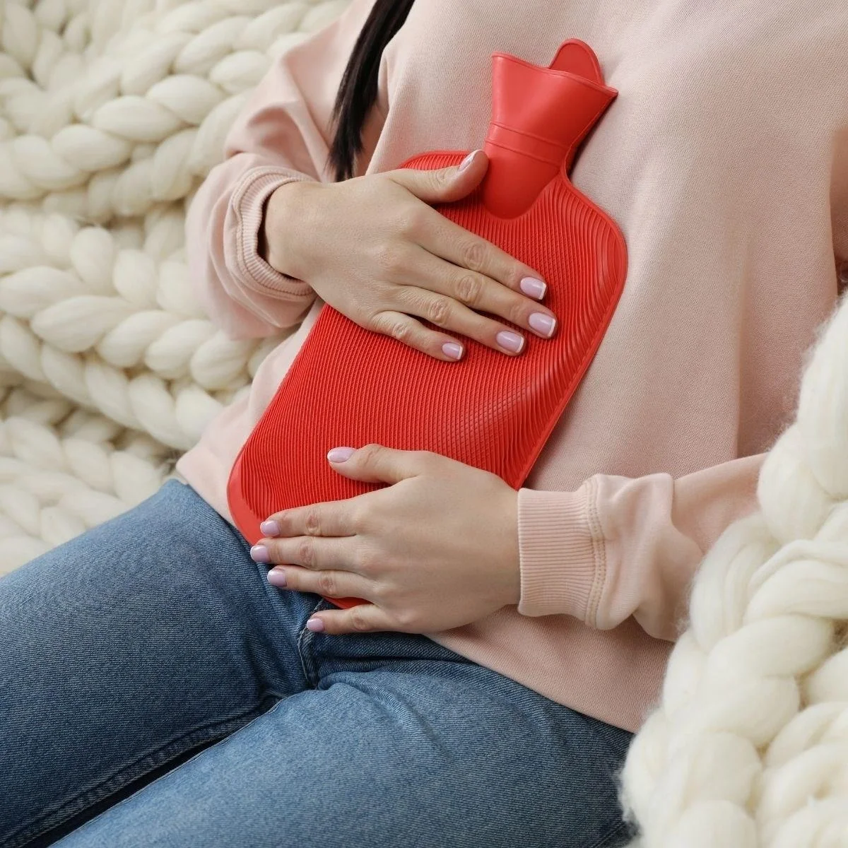2 Litre Sıcak Su Torbası 1. Sınıf Kauçuk Malzeme Bx40 Fiyatı, Yorumları ve Özellikleri