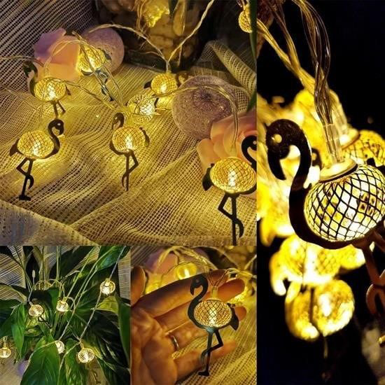 2 Metre Pilli İnce Tel Led Işık Zinciri Parti Aydınlatma 2 Metre Pilli İnce Tel Led Işık Zinciri Parti Aydınlatma
