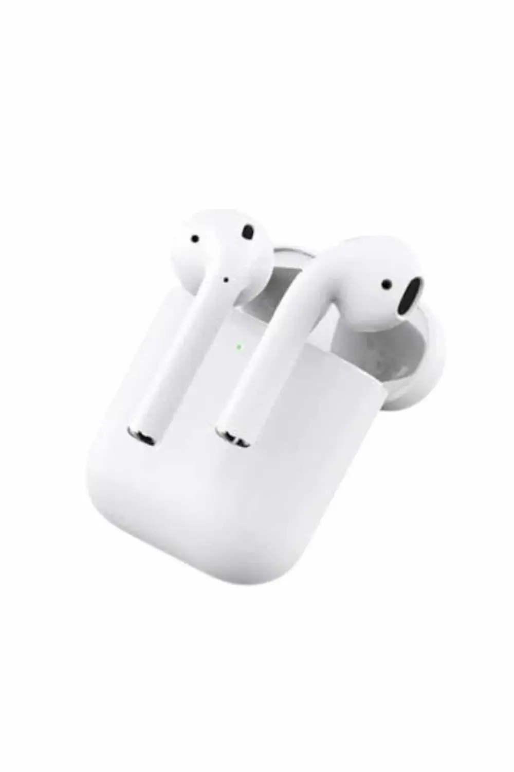 2. Nesil Bluetooth Android ve İOS Uyumlu Kablosuz Kulaklık Çağrı