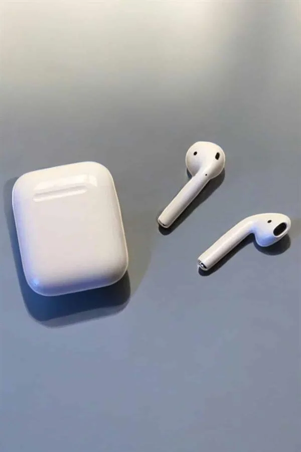 2. Nesil Kablosuz Bluetooth Kulaklık - Uzun Pil Ömrü, IPX7 Su Geçirmez ve Bluetooth 5.0