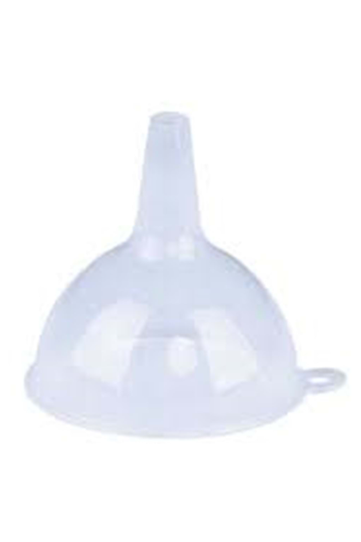 Just Cheap Store 2 No Huni Y-281